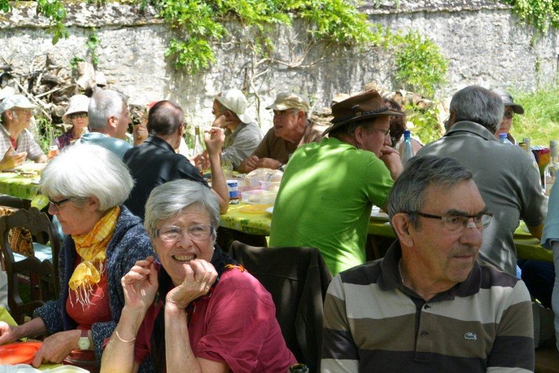 Fêtes des adhérents 2013 014